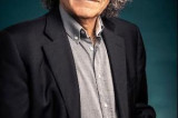 John Kapoor Tops Indian Americans in Forbes’ 400 Richest People
