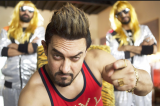 Secret Superstar Crosses 900-Crore Mark in China, Aamir Khan Calls For party?