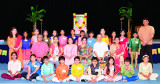 Bhagavad Gita Chanting – An Enchanting Competition at Chinmaya Mission Houston