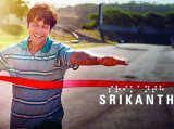 ‘Srikanth’: An Honest and Understated Biopic that Goes beyond Glorification