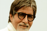 I just hate using the word ‘Bollywood’: Amitabh Bachchan