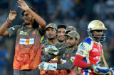 IPL 2013: Imperious Virat Kohli powers Royal Challengers to win