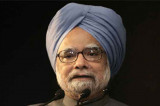 Prime Minister Manmohan has no cash in hand, owns no land