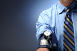 6 Things That Affect Men’s Blood Pressure
