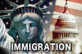 Undocumented Immigrants to Receive Legal Status, Work and Travel Authorization
