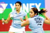 Disgusting way to start Indian Badminton League: Jwala Gutta
