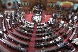 Rajya Sabha passes bill for compulsory marriage registration