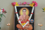 Spiritual Workshop on Practices of GURU Basavanna