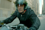 Revealed: Dhoom 3’s surprise element!