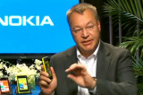 Microsoft to acquire Nokia Corp, to pay $7.2 bn for its device business