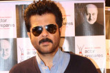 Anil took tips from Tom Cruise for ’24’