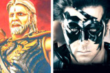 Mahabharat trailer to be attached with Krrish 3