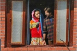 Shahid Kapoor’s ‘Haider’ faces protests, shooting on halt