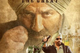 Singh Saab The Great Review