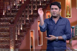 SHOCKING: Comedy Nights With Kapil – Heartbreaking Truth