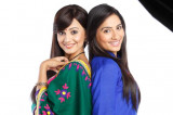 ‘Meri Bhabhi’ completes 100 episodes