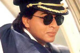 ‘Baazigar’ Completes 20 Years: Shah Rukh Khan Thanks Film Team
