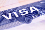 US to soon allow spouse of H-1B visa holder to work in America