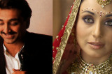 Finally, it’s happening! Rani Mukerji, Aditya Chopra finalise wedding plans