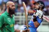 MS Dhoni, Alastair Cook deserve to be captains; Virat Kohli lost out to Hashim Amla