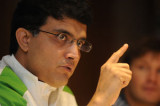 I would like to return to cricket in any role, says Sourav Ganguly