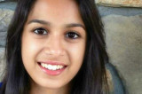 Eleven Indian American Students Named Intel Science Finalists
