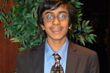 Indian Americans Place 8th and 10th in Intel Science Contest