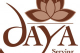 Daya’s 2014 Gala Fundraiser: Dine & Disco for Daya