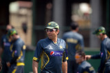 Twenty20 World Cup: Victory versus India is like tonic, says Pakistan skipper Misbah-ul-Haq Twenty20 World Cup: Victory versus India is like tonic, says Pakistan skipper Misbah-ul-Haq