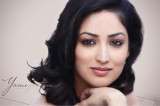 Mom keeps asking me to learn something from Ali: Yaami Gautam Mom keeps asking me to learn something from Ali: Yaami Gautam