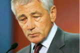 Indian-Americans ask Hagel to allow Sikhs to serve in US army