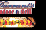 Durrani’s: The Unity of Food and Music Durrani’s: The Unity of Food and Music
