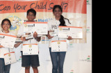 2014 MetLife South Asian Spelling Bee Reaches Texas Dallas and Houston Winners Announced