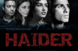 Haider Movie Trailer