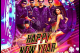 Exclusive: Happy New Year Official Trailer