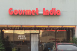 Gourmet India: Central and Genuine