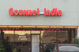 Gourmet India: Central and Genuine Gourmet India: Central and Genuine
