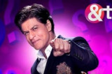 Shah Rukh Khan’s new TV show to go on air soon