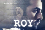 Exclusive: ‘Roy’ – Ranbir Kapoor, Arjun Rampal, Jacqueline Fernandez