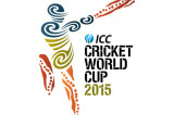 World Cup 2015: Bangladesh lose to New Zealand, likely to meet India in quarterfinals