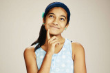 Indian American Teen Named ‘Child Genius’