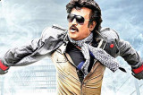 Petition in High Court against Rajinikanth and ‘Lingaa’ producer