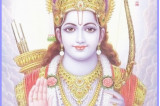 Ram Charit Manthan: A Symposium on Lord Rama on Ramanavami!