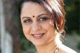 Vandana Tilak, LA Chair,  Joins Akshaya Patra USA Advisory Board