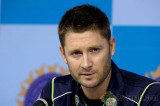 World Cup 2015: We will have to bat better against India, says Clarke