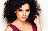 Here’s how Kangana Ranaut’s Paris get-away is a treat for fashionistas!