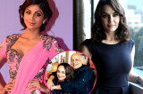Rumours around Nach Baliye 7: Alia Bhatt’s parents and Preity Zinta in; Shilpa Shetty out!