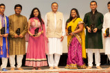 Hindus of Greater Houston Present 2015 Hindu Youth Awards
