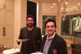 Soulful and Melodious Nights with Adnan Sami