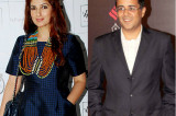 Twinkle Khanna and Chetan Bhagat’s Twitter war is too entertaining to be missed!
